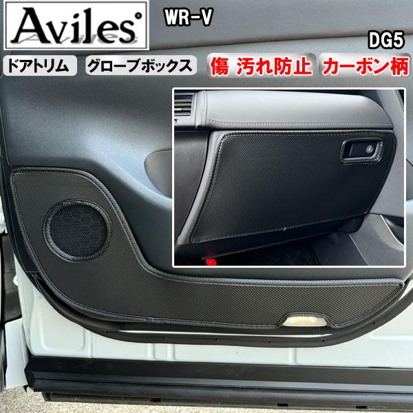 (h~@hAg@O[u{bNX)z_@WR-V@DG5@LbNK[h@}bg@hAgK[h@h~Jo[@J[{@z_