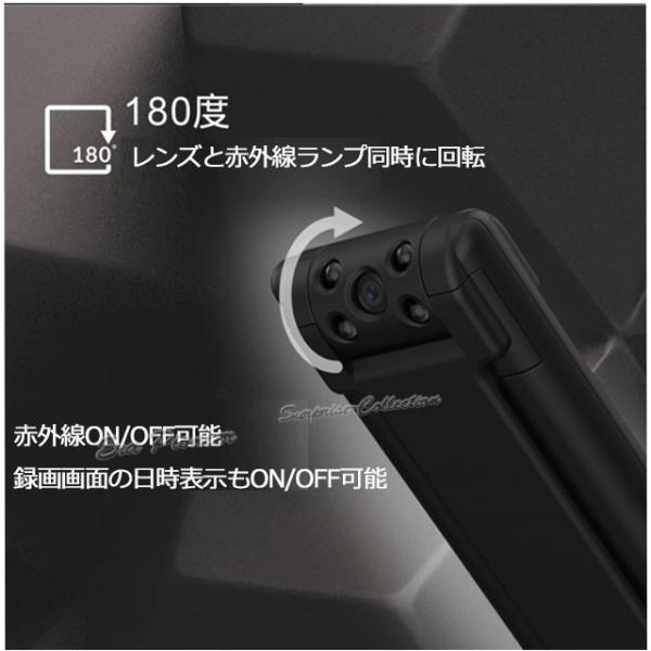 �h�ƃJ���� ���^�J���� �A�N�V�����J���� 1200����f �n�C�r�W���� �X�|�[�c�J���� �r�f�I�J���� �h���C�u���R�[�_�[ �{�C�X���R�[�_�[ ���i�摜2