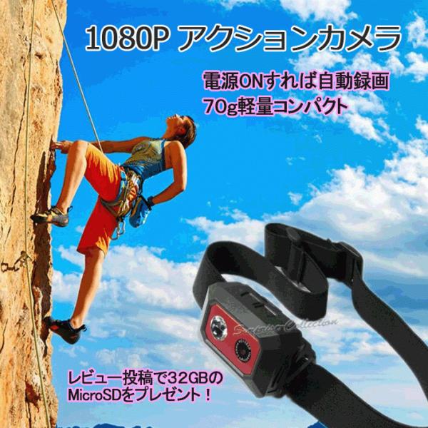 hƃJ ^ rfIJ ANVJ 1080P掿 nCrW X|[cJ ^ rfIJ hCuR[_[ f18