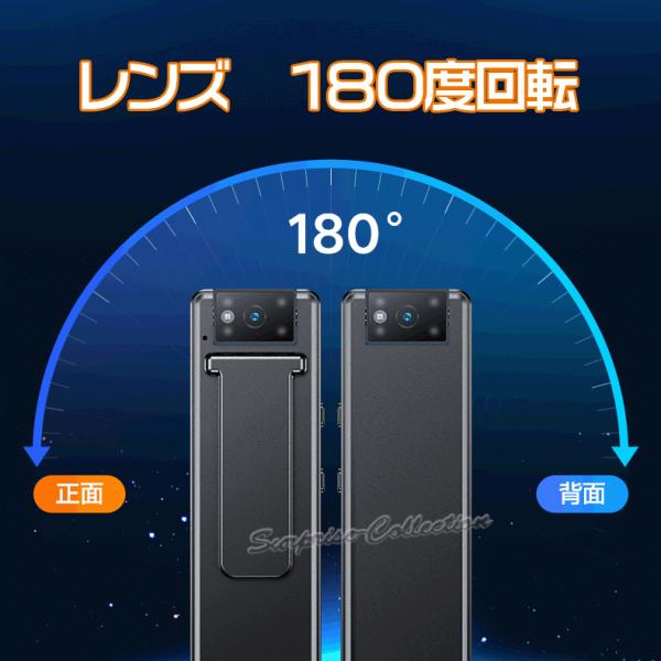 �h�ƃJ���� 11���Ԙ^�� ���^�J���� �A�N�V�����J���� �r�f�I�J���� �{�C�X���R�[�_�[ �h���C�u���R�[�_�[ 1800����f 1080P �}���`�X�|�[�c�J���� ���i�摜4