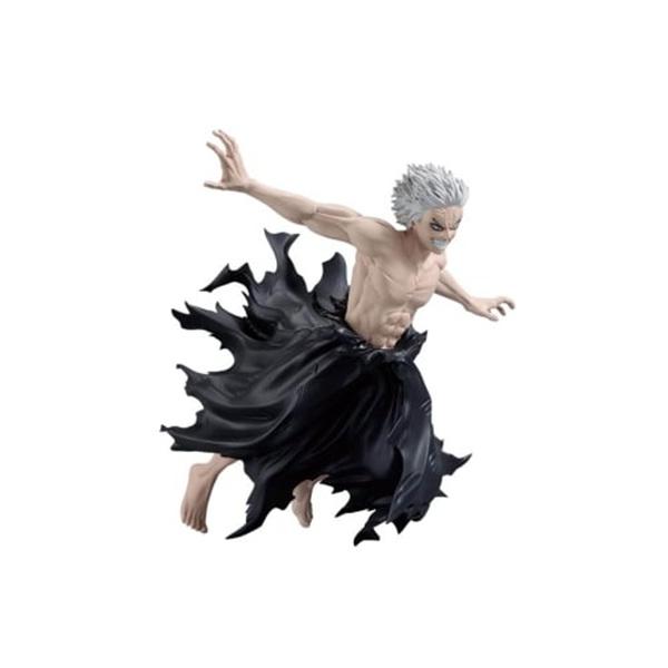 surpriseshop_allforonegigo