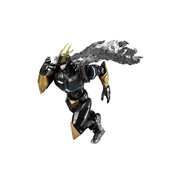 surpriseshop_armordallmight