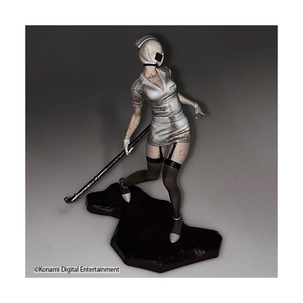 コナミデジタルエンタテインメント SILENT HILL 2 サイレントヒル2