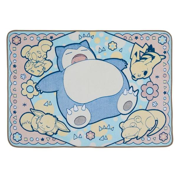 surpriseshop_pokemonzakka