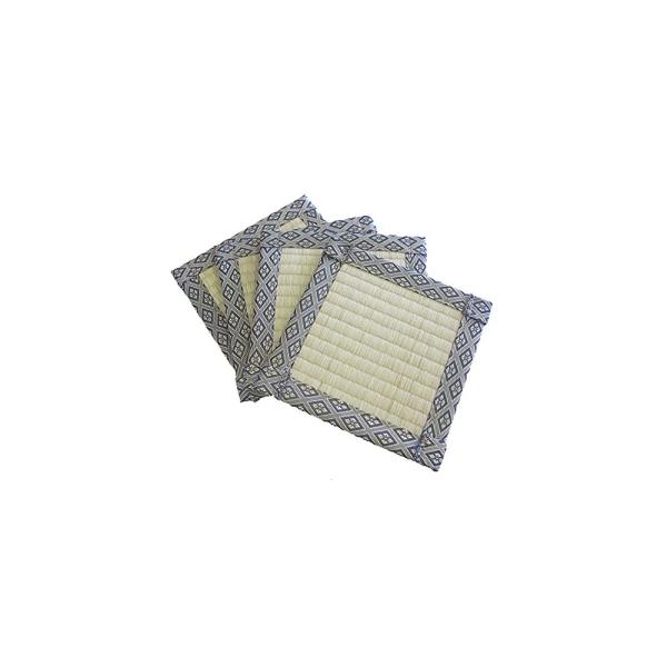 LY≚݂K[h G ~ `i41gj (16cm × 16cm) y񏤕izykCEꑗʁz