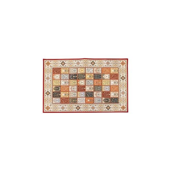 _Ĩvg}bg (50cm × 80cm) (g) y񏤕izykCEꑗʁz