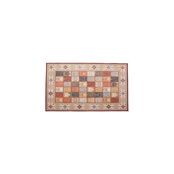 _Ĩvg}bg (70cm × 120cm) (g) y񏤕izykCEꑗʁz