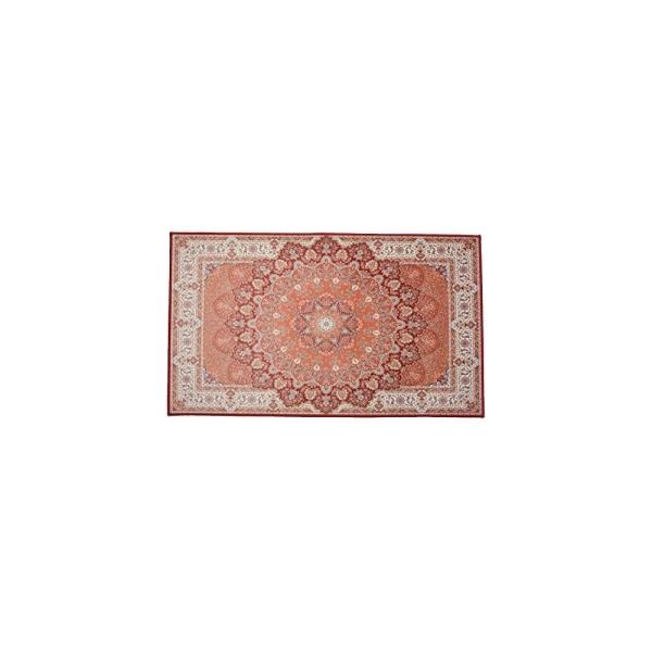 _Ĩvg}bg (50cm × 80cm) (vVA) y񏤕izykCEꑗʁz