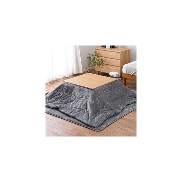 zc O[ 190×190cm uQ^b`v @OK tln ݃J[ (O[) y񏤕izykCEꑗʁz