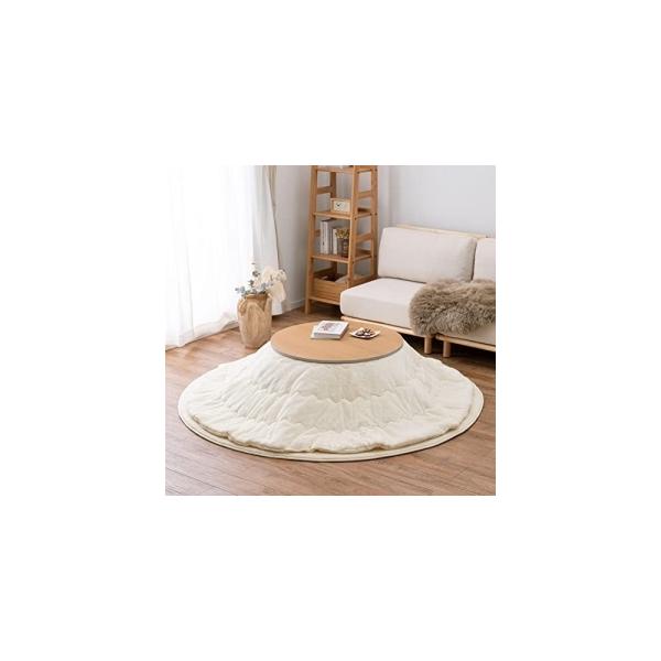 zc AC{[ a190cm uQ^b`v @OK tln ݃J[ (AC{[) y񏤕izykCEꑗʁz