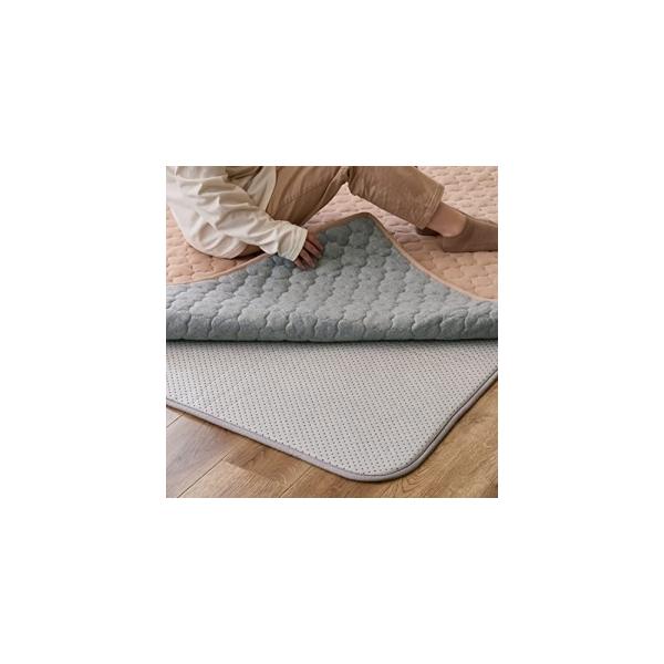 ʂׂ~ߕt ӂA_[O Rۋ@\t (170cm × 230cm) y񏤕izykCEꑗʁz