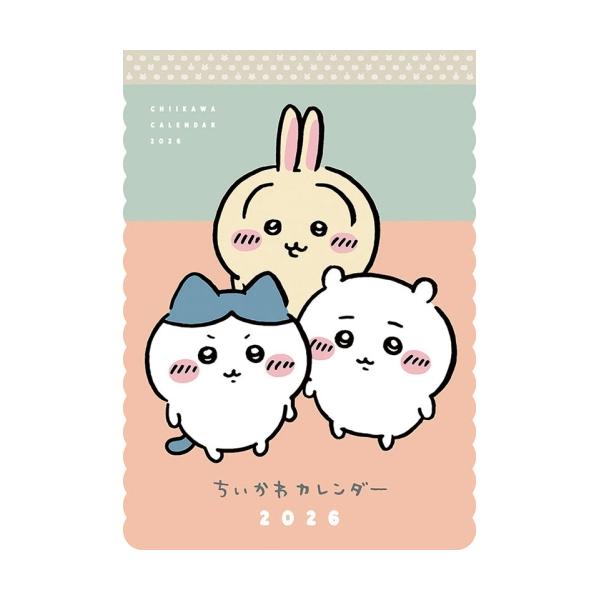 [Release date: October 25, 2025]【掲載画像について】・すべてイメージとなっております。画像の違いでの返品・交換はお受けできません。【入荷・発送時期・発売日について】・ご注文後メーカーへ手配開始いたします。当店...