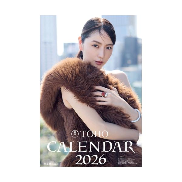 [Release date: October 18, 2025]【掲載画像について】・すべてイメージとなっております。画像の違いでの返品・交換はお受けできません。【入荷・発送時期・発売日について】・ご注文後メーカーへ手配開始いたします。当店...