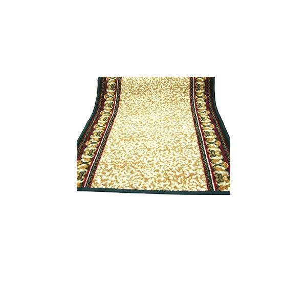 ^tgvgL~ ACX BE (80cm × 180cm) (x[W) y񏤕izykCEꑗʁz