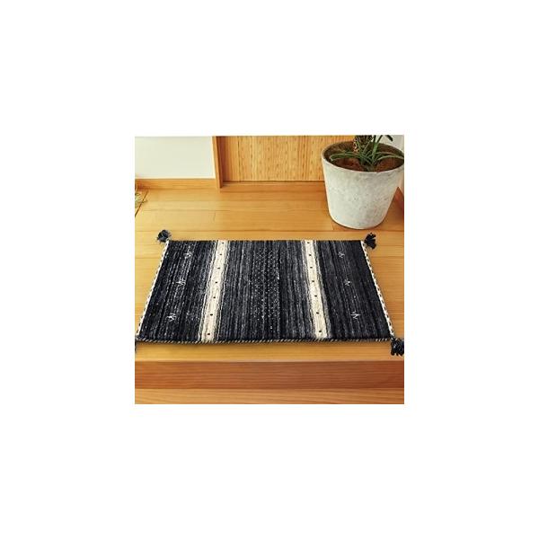 �M���b�x�}�b�g LORRI BUFF L17 (60cm × 90cm) (�����F�u���b�N) �y��񏤕i�z�y�k�C���E���ꑗ���ʁz