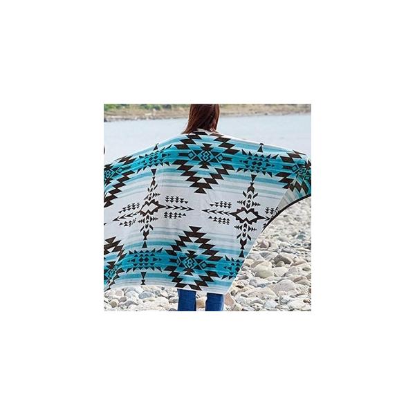 wr[EFCg̃^IuPbg lCeBu (100cm × 178cm) (tF) y񏤕izykCEꑗʁz