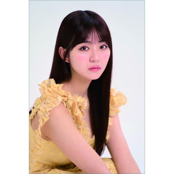 2027年豊田ルナカレンダーの商品画像