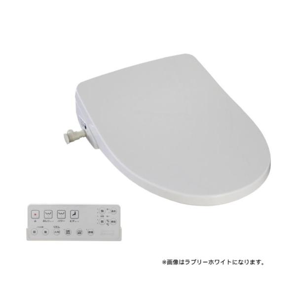 温水洗浄便座 / アサヒ衛陶 : サプライズweb - 通販 - Yahoo!ショッピング