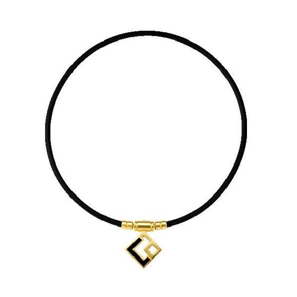 磁気ネックレス / コラントッテ : サプライズweb - 通販 - Yahoo