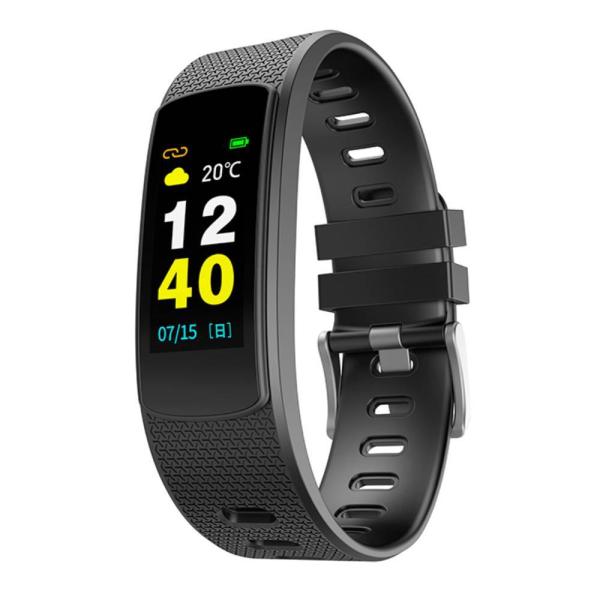 Rv@EFAu v(anemos fit)@AW-003[AW003]@ubN