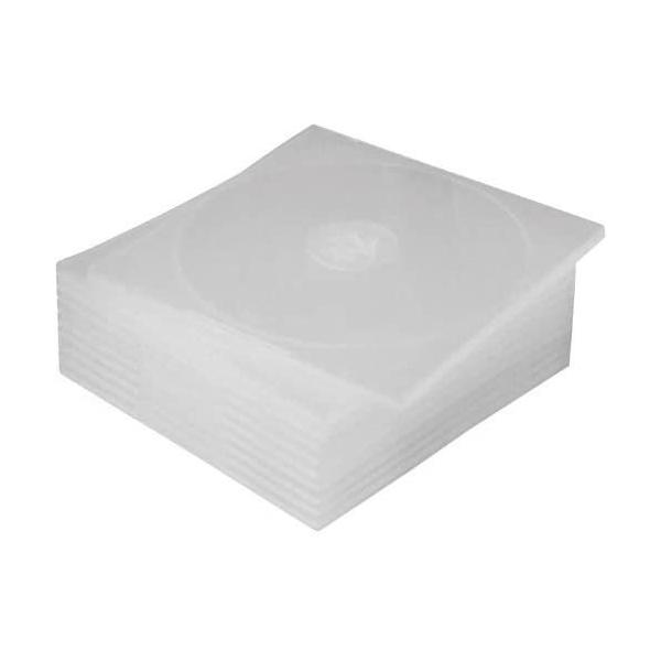 HIDISK/ɂCDEDVDP[X PP 10 ([J[)