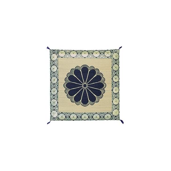 YOzc  (70cm × 70cm) y񏤕izykCEꑗʁz