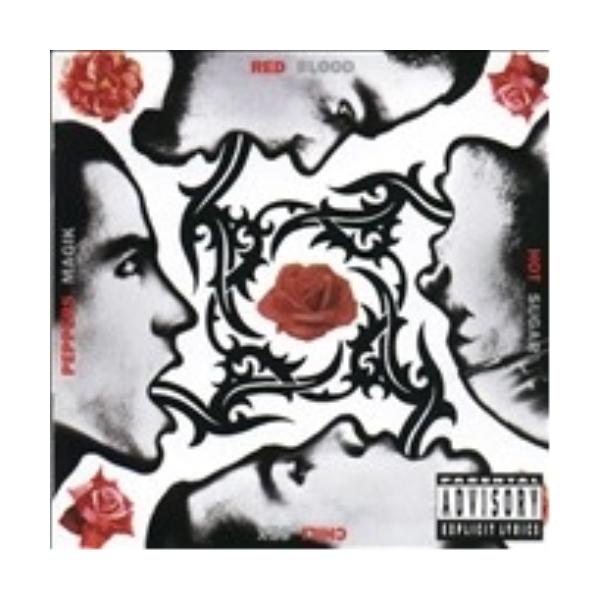 [Release date: January 13, 2012]Red Hot Chili Peppers (レッド・ホット・チリ・ペッパーズ れっど・ほっと・ちり・ぺっぱーず)2012年1月13日 発売レッド・ホット・チリ・ペッパーズが、...