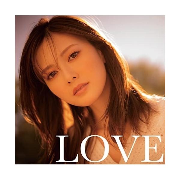 CD)LOVE 〜もういちど好きになってもいいですか?〜 mixed by DJ和 (AICL-4143)