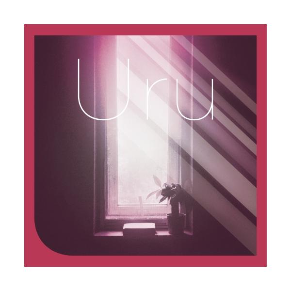 [Release date: February 1, 2023]Uru (ウル うる)2023年2月1日 発売一躍その名前を広めることになった『オリオンブルー』に続くサードアルバム。TBS系 日曜劇場『マイファミリー』主題歌「それを愛と呼ぶ...