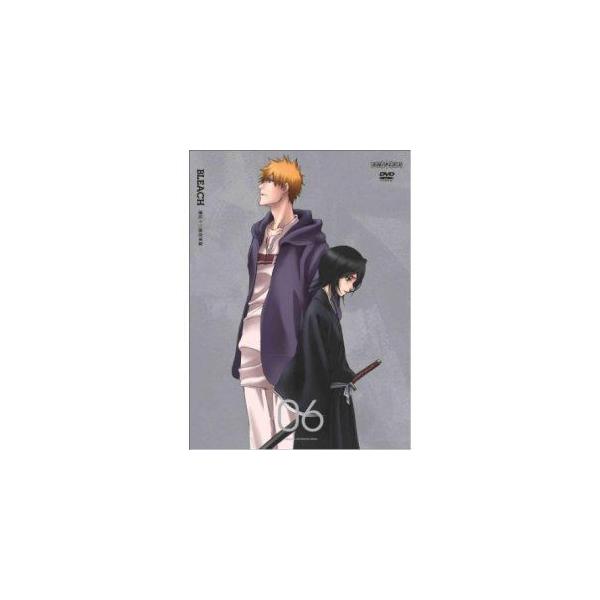 Dvd キッズ Bleach 護廷十三隊侵軍篇6 Buyee Buyee 提供一站式最全面最專業現地yahoo Japan拍賣代bid代拍代購服務bot Online