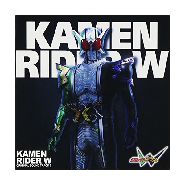 仮面ライダーダブル 本 Cd Dvdの人気商品 通販 価格比較 価格 Com