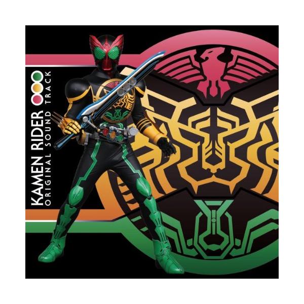 仮面ライダーオーズ ライダー - 本・CD・DVDの人気商品・通販・価格比較 - 価格.com 仮面ライダーオーズ ライダー - 本・CD・DVDの人気商品・通販・価格比較 - 価格.com