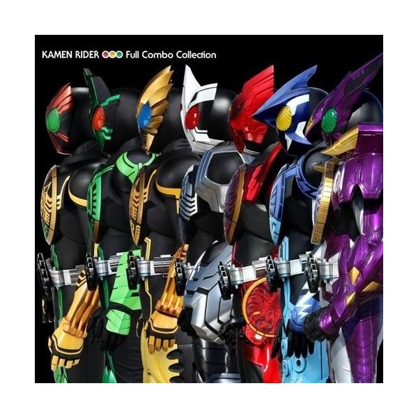 仮面ライダーオーズ トラの人気商品 通販 価格比較 価格 Com