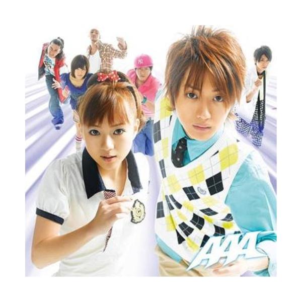 邦楽 a Cdの人気商品 通販 価格比較 価格 Com