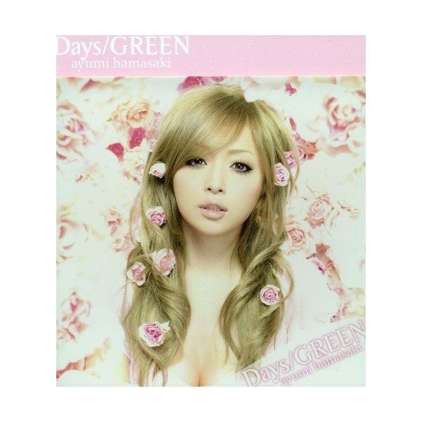 浜崎あゆみ7daysパンフレット ayumi hamasaki Rock'n'Roll Circus Tour FINAL ～7days Special