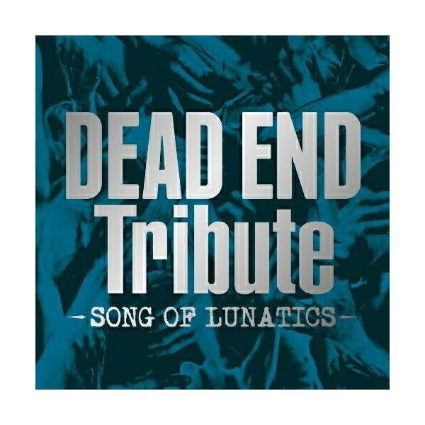 DEAD END ポスター　shambara 71NW-oxgagL._UF350,350_QL50_.jpg