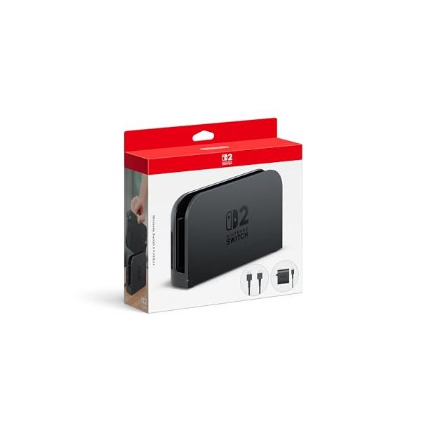 Nintendo Switch 送料込み 送料無料) (追跡番号あり・取寄商品) ニンテンドー/Nintendo Switch 2