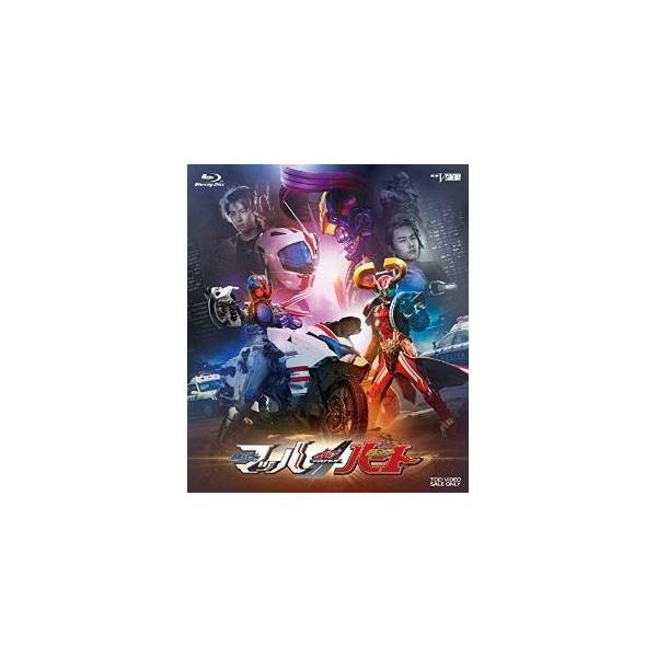 キッズ ドライブサーガ 仮面ライダーマッハ 仮面ライダーハート シフトライドクロッサー シフトハートロン版 Blu Ray Buyee Buyee Japanese Proxy Service Buy From Japan Bot Online