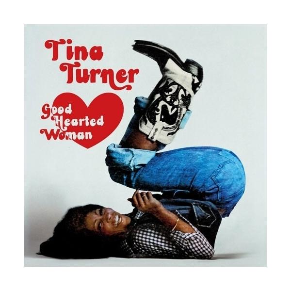 [Release date: November 26, 2025]ティナ・ターナー (ターナー ティナ たーなー てぃな)2025年11月26日 発売カントリー界の伝説、ウェイロン・ジェニングスの代表作が待望のリマスター再発!タイトル曲 「...