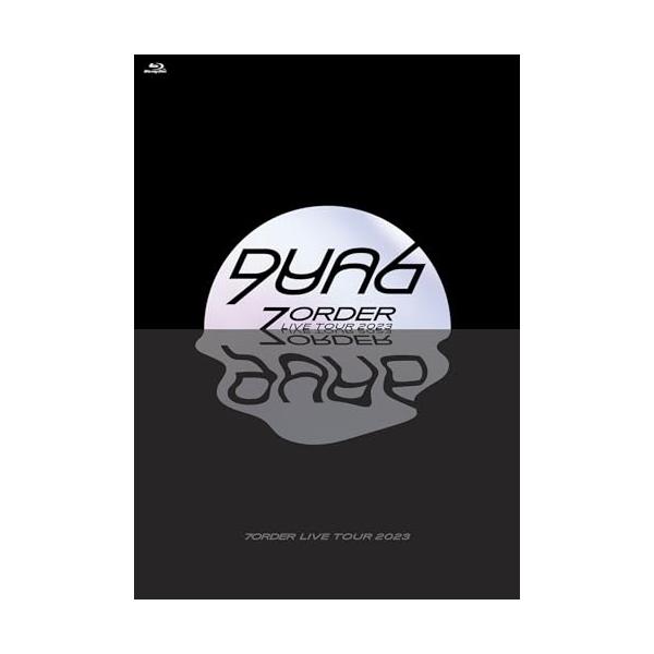 7order ライブ Blu-Ray ブルーレイ Amazon.co.jp: 7ORDER LIVE TOUR 2021-2022「Date with