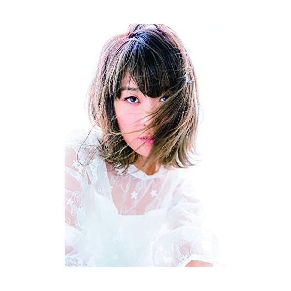 CD/森恵/COVERS 2 Grace of The Guitar+
