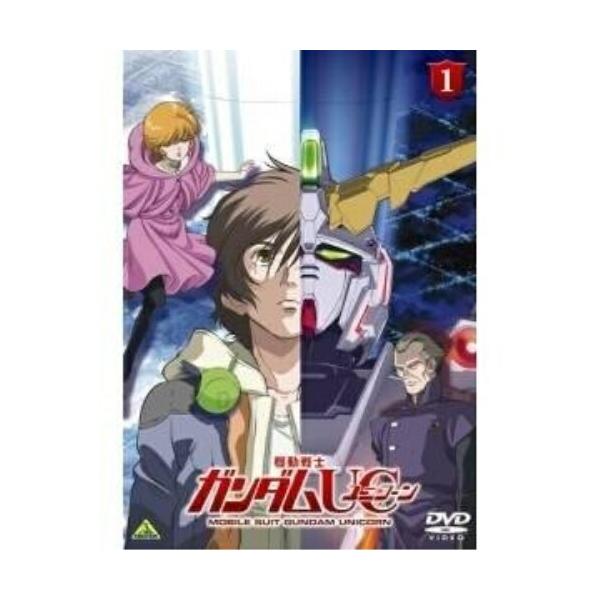 【取寄商品】DVD/邦画/大奥(男女逆転) (本編ディスク+特典ディスク) (豪華化粧箱) (初回限定生産版/豪華版)【Pアップ