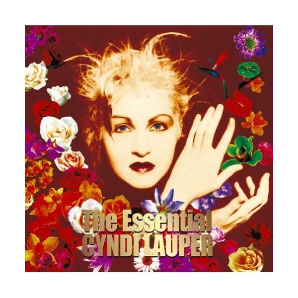 [Release date: September 3, 2008]シンディ・ローパー (ローパー シンディ ろーぱー しんでぃ)2008年9月3日 発売ガールズポップの歴史を変えたシンディの全てを凝縮、80年代を代表する懐かしい名曲がギッシ...