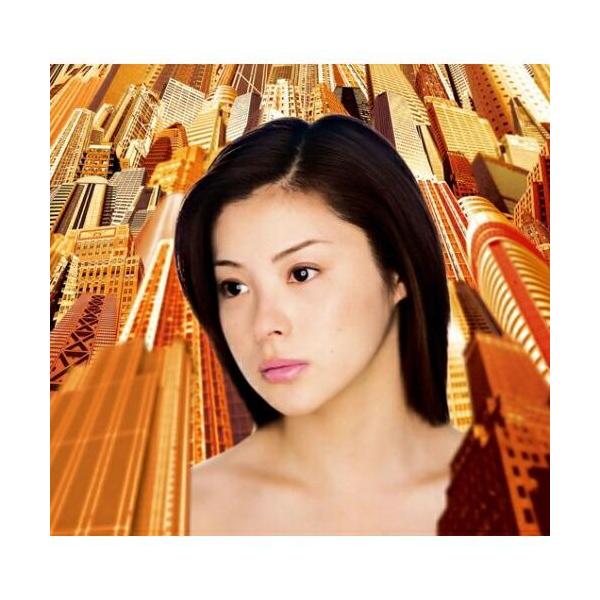 松浦亜弥 Amazon.co.jp: 300ピース 松浦亜弥 松浦亜弥D : おもちゃ