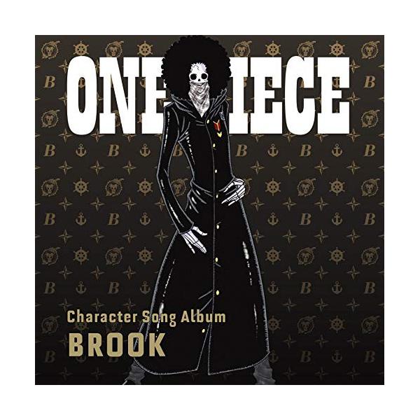 クラシック サントラcd One Pieceの人気商品 通販 価格比較 価格 Com
