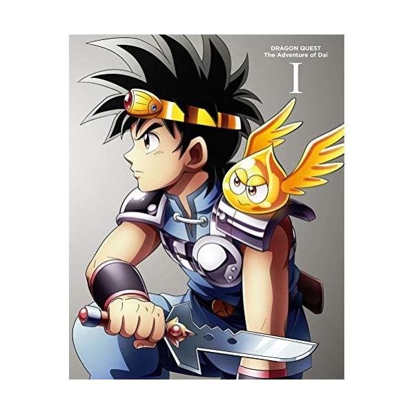 「ドラゴンクエスト ダイの大冒険 」vol.1-vol.9(9巻セット) ドラゴンクエスト ダイの大冒険 新装彩録版 9 (愛蔵版コミックス