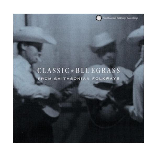 [Release date: November 2, 2025]オムニバス (Earl Taylor &amp; The Stoney Mountain Boys、The Johnson Mountain Boys、Bill Monroe ...