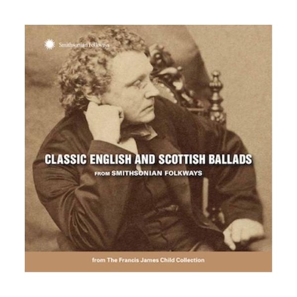 [Release date: December 21, 2025]オムニバス (Mike Seeger、Doug Wallin、The Golden Eagle String Band、Dillard Chandler、Iron Mount...