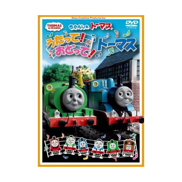 [Release date: November 27, 2013]キッズ2013年11月27日 発売