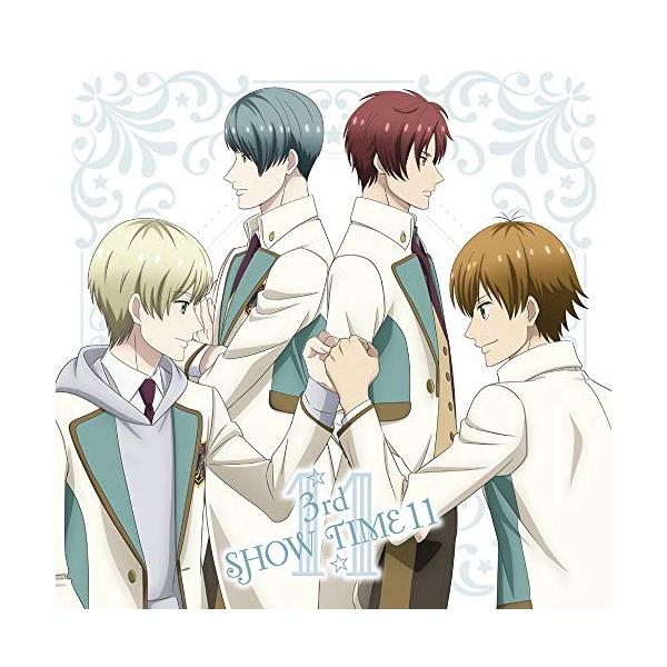 クラシック サントラcd スタミュ クラシック サントラcdの人気商品 通販 価格比較 価格 Com